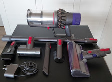 Aspirapolvere Dyson Cyclone