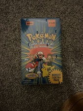 Carte collezionabili ufficiali