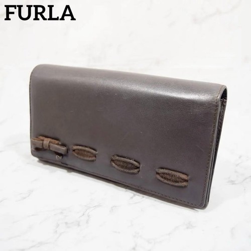 Portafoglio donna furla - donna,