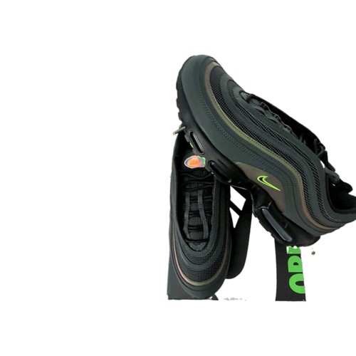 Nike air max - air,