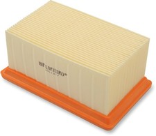 Hiflo Air Filter BMW R 1200