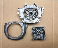 KIT CARTER MOTORE  PER