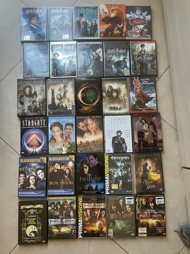 Lotto dvd stock - lotto,