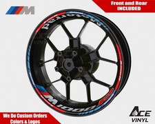 Adesivi cerchi bmw m1000r - bmw,