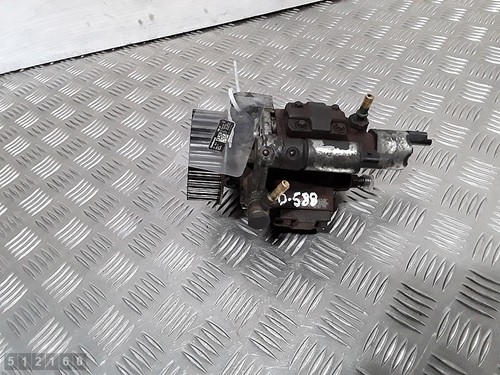 Pompa carburante renault - pompa,