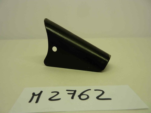 Gilera vari modelli copri - gilera,