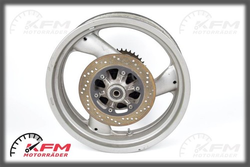 Ducati monster 400 600 750 - 400,