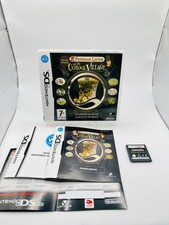 Professor Layton e il Paese