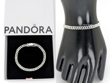 NEW 100% Authentic PANDORA 925