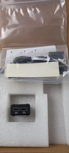 Originale nissan qashqai - originale,