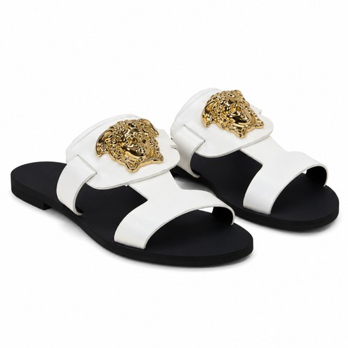 Sandali donna slip - -on, slide