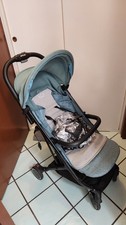 Passeggino leggero marca janè - leggero,