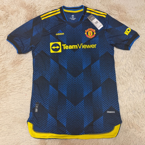 Manchester united 2021 2022 - -,