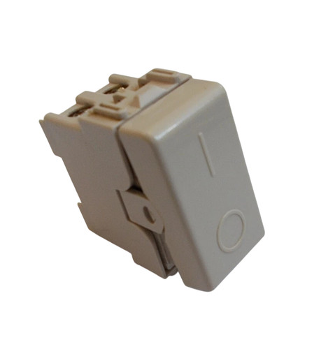Bticino tekne 13921 - tekne,
