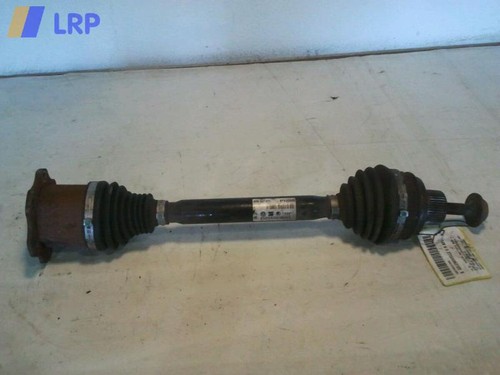 Albero motore originale audi - albero,