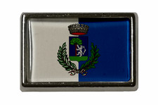 Spilla Almenno San Bartolomeo