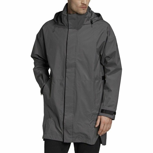 Adidas urban parka - urban,