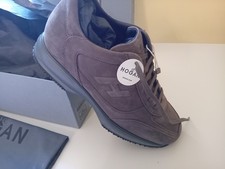 HOGAN uomo Interactive