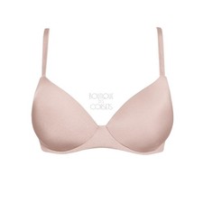 Verdissima pure reggiseno - pure,