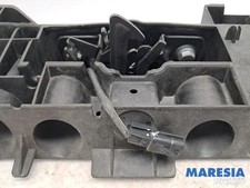 Serratura cofano motore Renault Clio IV BH 625003860R P23419765