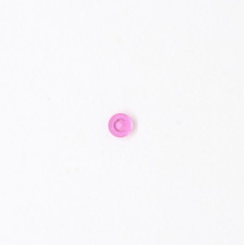 Citizen 0200 1800 3100 0100 2300 5300 6100part 941-06 Jewel NOS