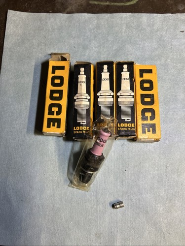 Candele lodge hbln - candele,