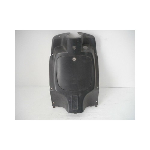 Retroscudo sym symphony 151 - retroscudo,