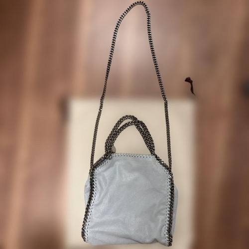 Stella mccartney falabella - stella,