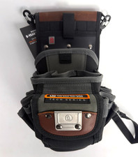 Nuovo borsa per - [nuovo],