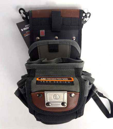 Nuovo borsa per - [nuovo],