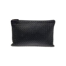 Borsa Bottega Veneta in pelle