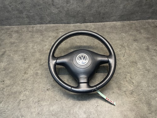 Volante golf a 3 razze - 4,