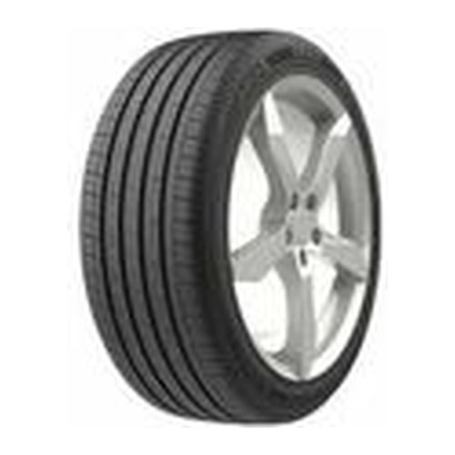 Zmax super 205 40r17 - x-super, 205/40r17