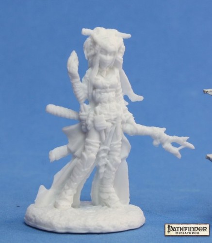 Feiya strega iconica 89008 - feiya,,