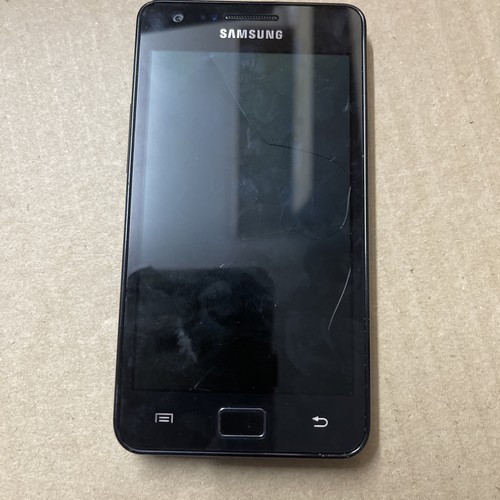 Samsung galaxy i9100 - -,