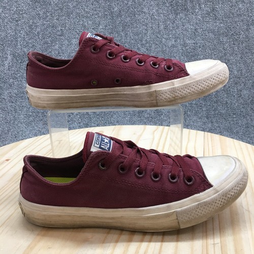 Scarpe converse chuck taylor - chuck,