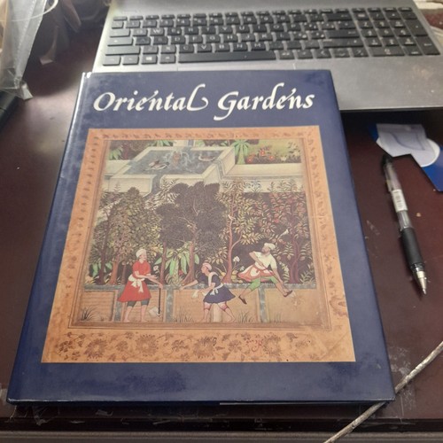 Oriental garden india - oriental's,