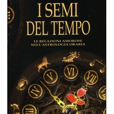 LIBRO I SEMI DEL TEMPO. LE
