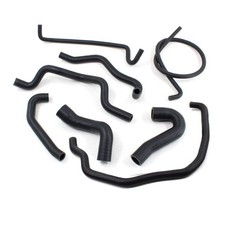 KIT EAU 8 DURITES SILICONE