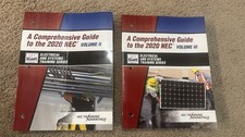 A Comprehensive Guide to the