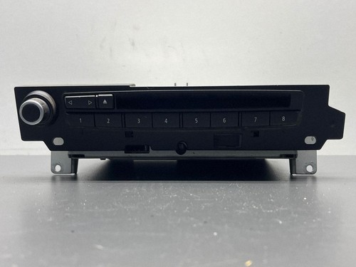 Bmw e60 e61 2005 - bmw,