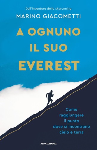 Libri giacometti marino a - -,