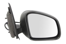 Specchio retrovisore esterno