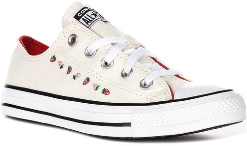 Converse a14933c chuck taylor - a14933c,