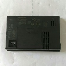 pc usato Panasonic GT02