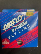 Airflo Prelude High