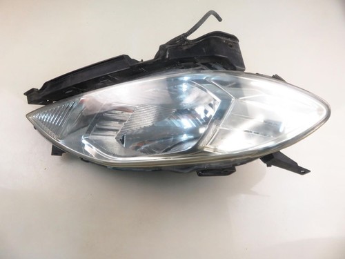 Faro proiettore honda v - faro,