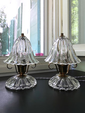 BAROVIER&TOSO Rara Coppia