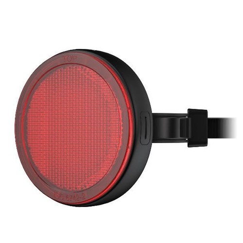 Nilox sport light - nilox, my