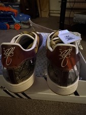 Adidas Superstar 35th